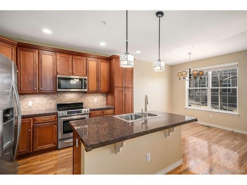 unit-103-11962 W Long Cir, Littleton, CO, 80127-4657 | Card Image