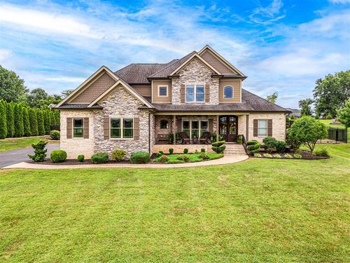 205 Marston Mill Way, Alvaton, KY, 42122-7831 | Card Image