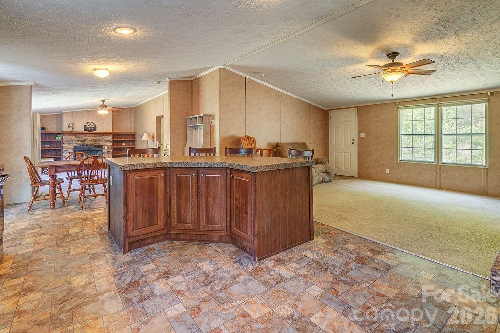 Residential in Weaverville 4