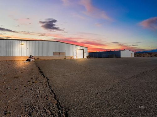 480 Pat Ave, Overton, NV, 89040 | Card Image