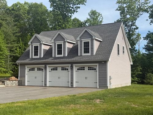 2-5 Dean Farm Rd, Sutton, MA, 01590 | Card Image