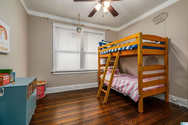 5021 6 Th Ave S, House other with 3 bedrooms, 1 bathrooms and null parking in BIRMINGHAM AL | Image 24