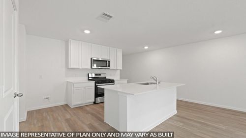 965 Sutherland Falls St, Conroe, TX, 77303-4441 | Card Image