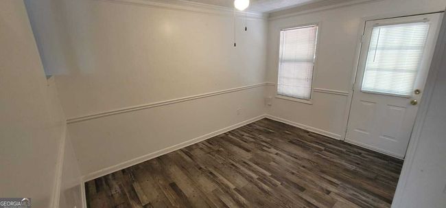 3284 Highpoint Ct, Home with 2 bedrooms, 2 bathrooms and 9 parking in Snellville GA | Image 10