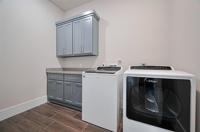11507 Kincraig Path, House other with 5 bedrooms, 6 bathrooms and 3 parking in Richmond TX | Image 17