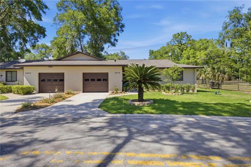 3856 Ne 19th Street Cir, Ocala, FL, 34470-4937 | Card Image