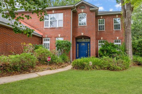 332 Winnstead Ct, TALLAHASSEE, FL, 32312-1574 | Card Image