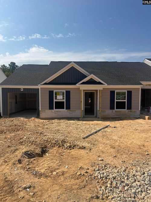 117 Prairie Grass Way, Columbia, SC, 29212 | Card Image