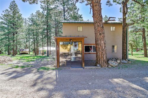 6655 State Highway 12, Weston, CO, 81091-9513 | Card Image