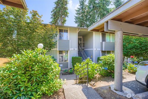 apt-a-125 S 340th St, Federal Way, WA, 98003-6610 | Card Image
