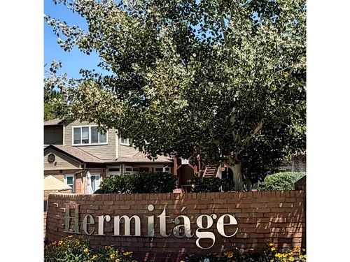 g204-6001 S Yosemite St, Greenwood Village, CO, 80111-5130 | Card Image