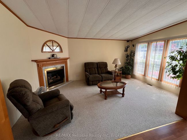 49 Cherokee Lane, Home with 2 bedrooms, 1 bathrooms and 2 parking in Goderich ON | Image 18