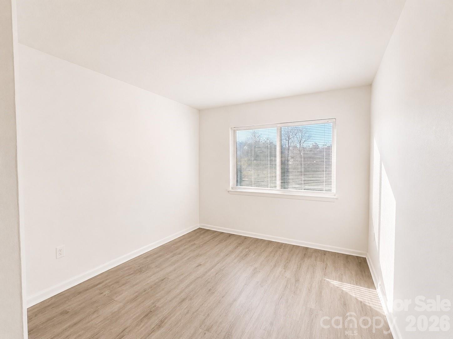 Residential in Charlotte 3