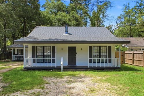 158-160 Beech St, Covington, LA, 70433 | Card Image