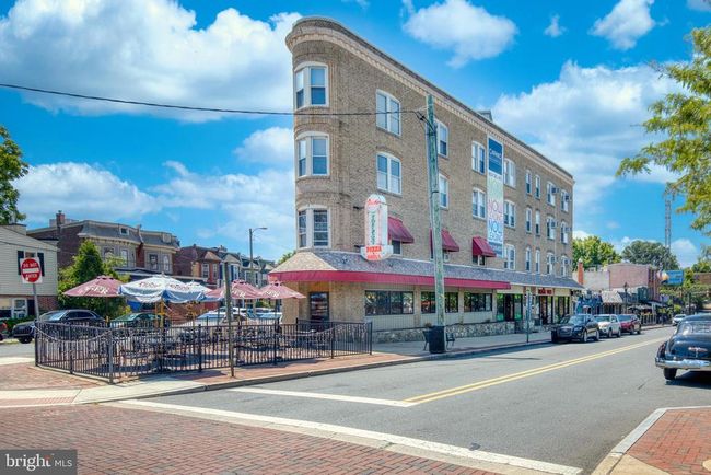 APT-2A - 1505 Delaware Ave, Condo with 2 bedrooms, 1 bathrooms and null parking in WILMINGTON DE | Image 17
