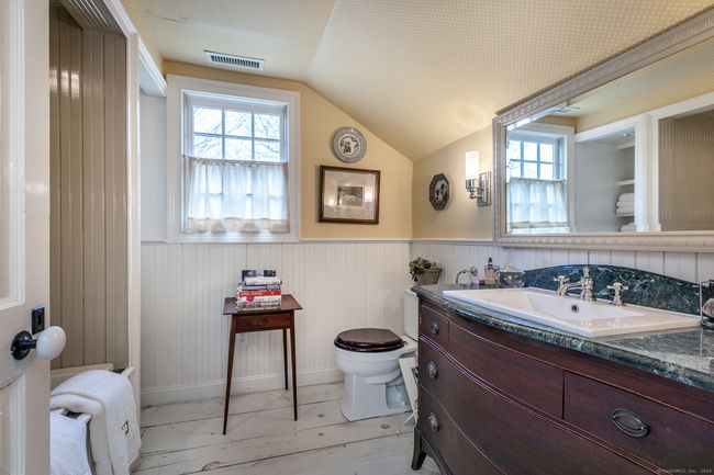 A - 278A Kent Cornwall Rd, House other with 3 bedrooms, 3 bathrooms and 8 parking in Kent CT | Image 13