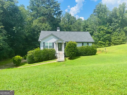 185 Hidden Brook Trl, Newnan, GA, 30265-3896 | Card Image