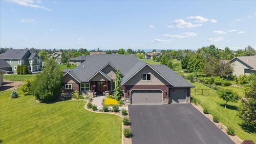 1260 Quail Ridge Dr, Kalispell, MT, 59901-7687 | Card Image