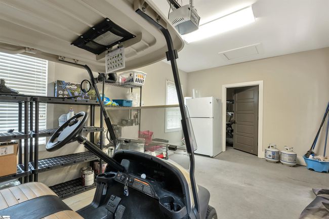155 Village Point Dr, House other with 4 bedrooms, 5 bathrooms and 1 parking in Sunset SC | Image 38