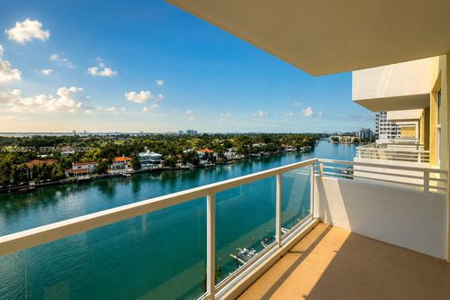 11l-5600 Collins Ave, Miami Beach, FL, 33140-2411 | Card Image