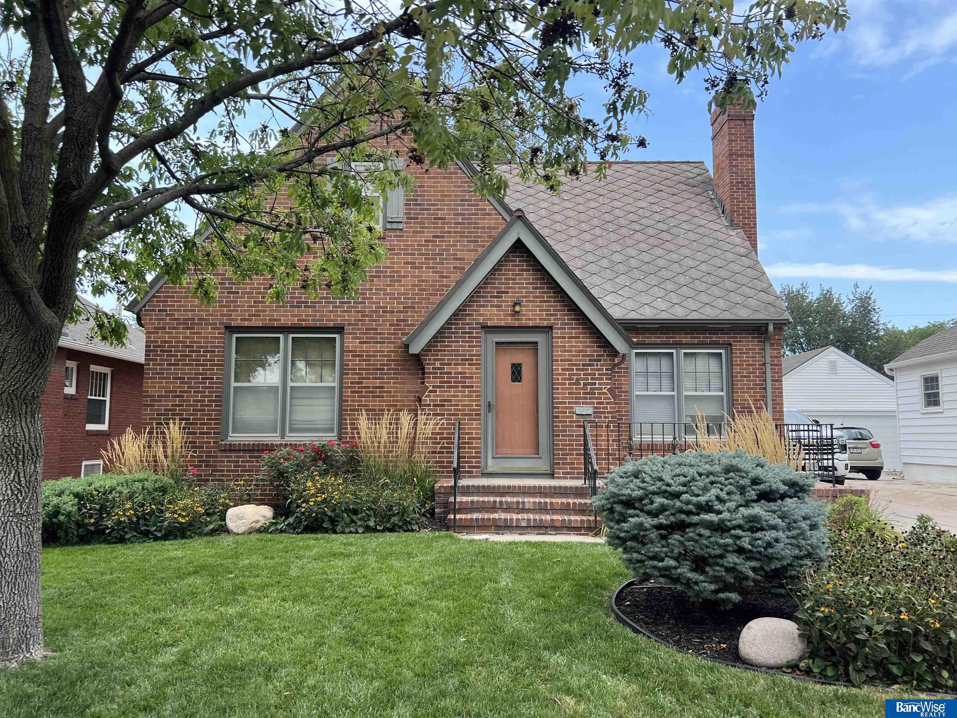 Cheyenne St, Lincoln, NE 68502