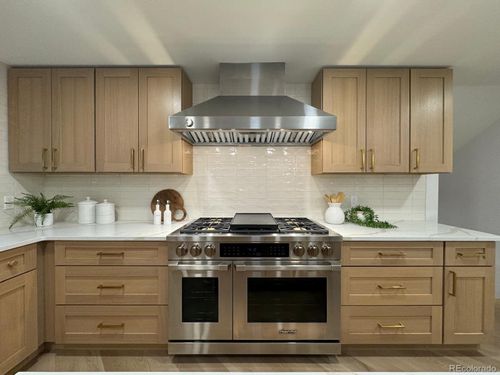 8600 E Bellewood Pl, Denver, CO, 80237-2908 | Card Image