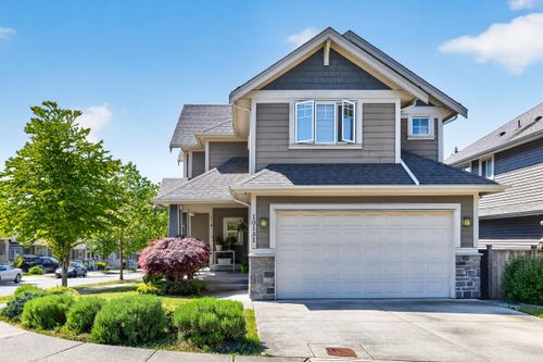 10131 241a St, Maple Ridge, BC, V2W0E6 | Card Image