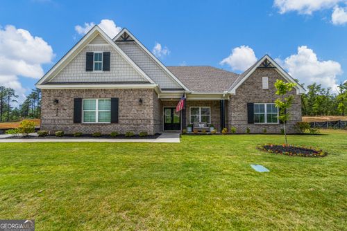 334 Orchard Dr, Fortson, GA, 31808-1120 | Card Image