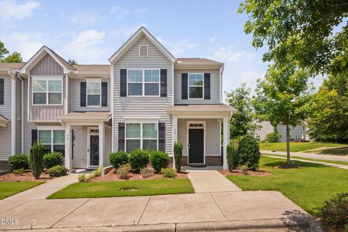 unit-38-102 Harvest Oaks Ln, Durham, NC, 27703-4678 | Card Image