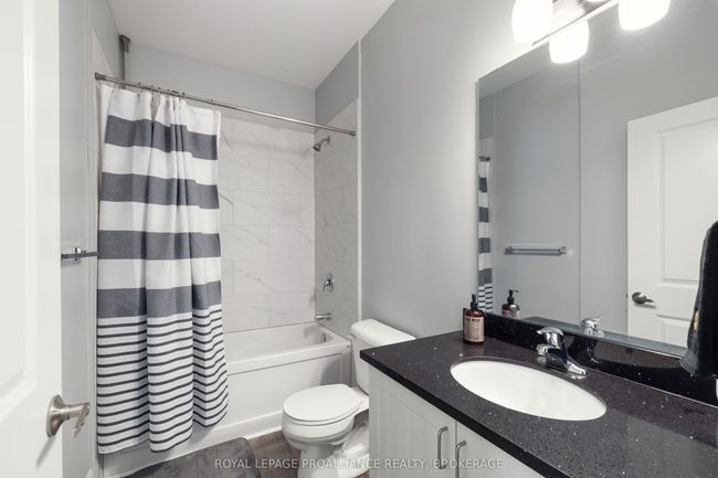113 - 501 Frontenac St, Condo with 1 bedrooms, 1 bathrooms and null parking in Kingston ON | Image 15