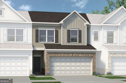 70-740 Trinity Grove Dr, Dacula, GA, 30019 | Card Image