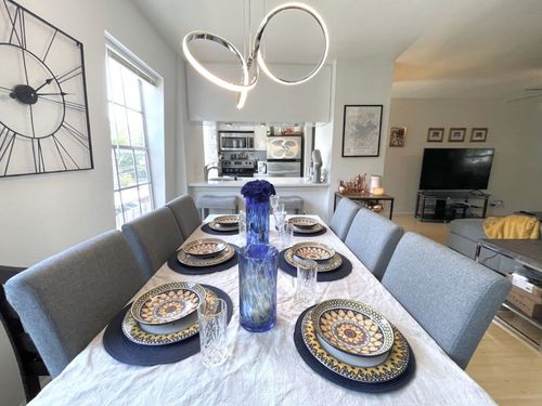 apt-308-300 Crockett St, Austin, TX, 78704-5106 | Card Image