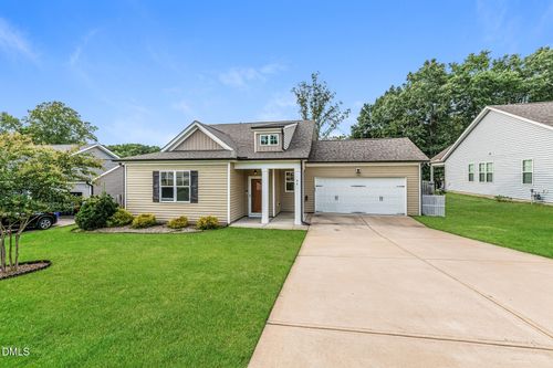 96 Mae Ct, Roxboro, NC, 27573-7701 | Card Image