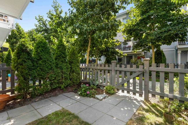 25 - 5550 Admiral Way, Townhouse with 3 bedrooms, 2 bathrooms and 2 parking in Delta BC | Image 26