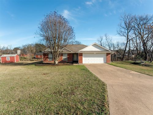 134 Lynnie Penny Ln, Midlothian, TX, 76065-5172 | Card Image