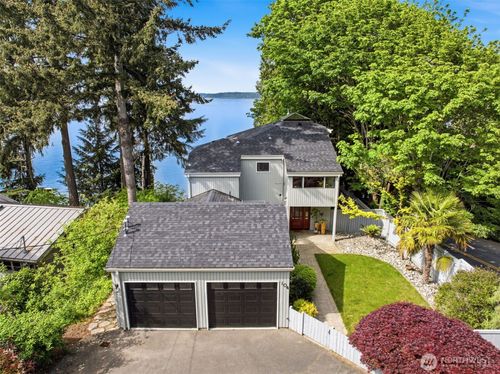 104 Sw 291st St, Federal Way, WA, 98023-3527 | Card Image
