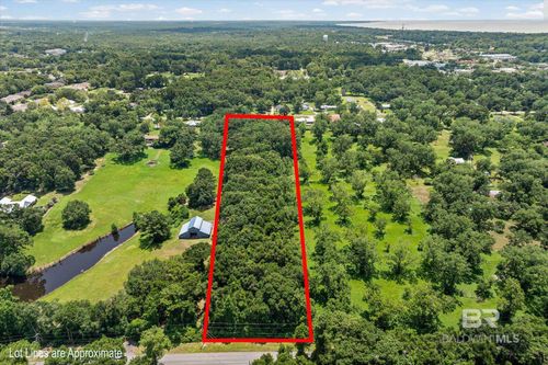 0 Wilson Ave, Daphne, AL, 36526 | Card Image