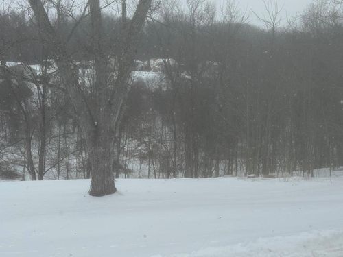 0 D Street, Wellston, OH, 45692 | Card Image