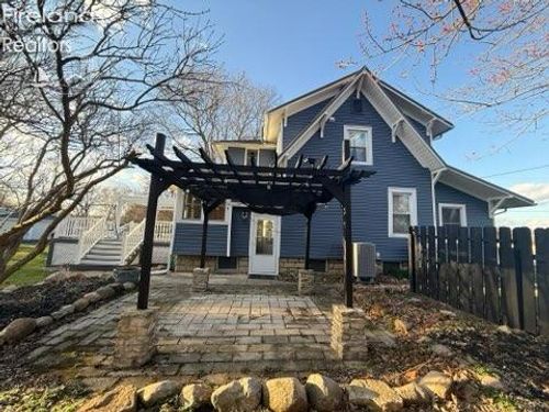 4026 S State Route 100, Tiffin, OH, 44883 | Card Image