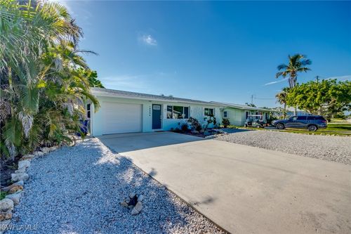 16304 Buccaneer St, Bokeelia, FL, 33922-1653 | Card Image