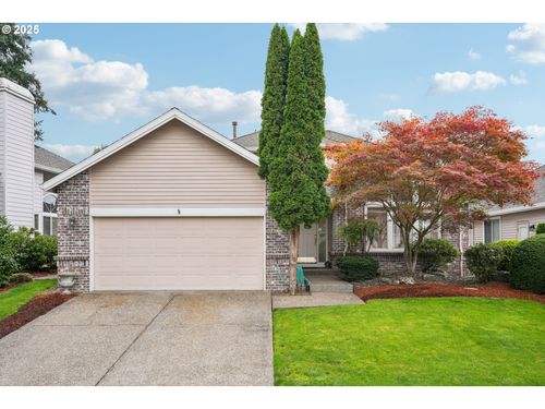 32545 Sw Juliette Dr, Wilsonville, OR, 97070-7401 | Card Image