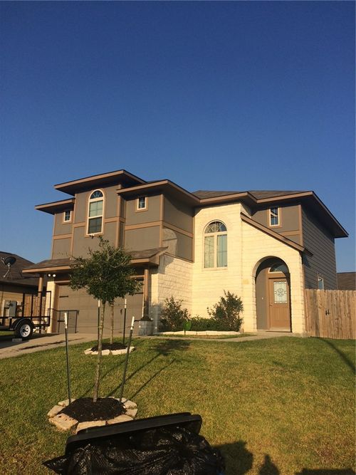 212 Simi Dr, College Station, TX, 77845-2423 | Card Image
