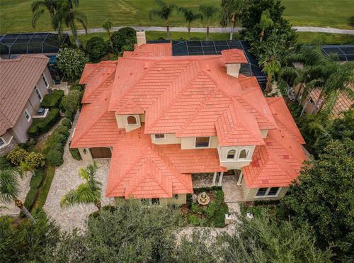 9943 Milano Dr, TRINITY, FL, 34655-4680 | Card Image