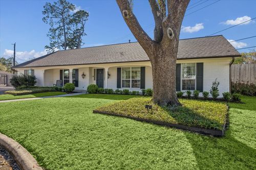 4902 Candleleaf Dr, Houston, TX, 77018-1418 | Card Image