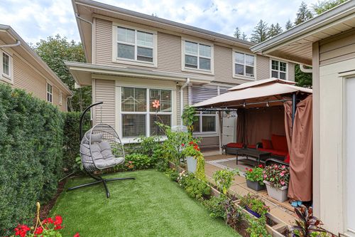 1437 Collins Rd, Coquitlam, BC, V3E0A9 | Card Image