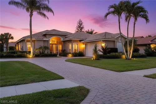 3733 Royal Wood Blvd, NAPLES, FL, 34112-8840 | Card Image