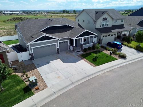 1829 Holloway Dr, Windsor, CO, 80550-2781 | Card Image