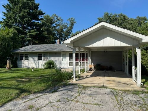 1860 Richton Rd, Steger, IL, 60475-1395 | Card Image