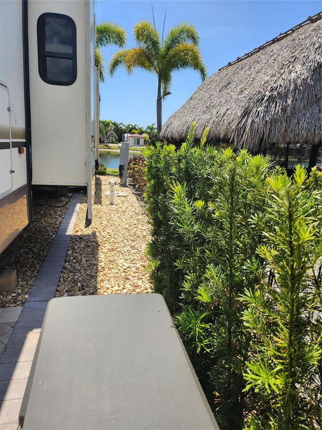 53 - 542 Sw 40 Th Cv, Home with 0 bedrooms, 0 bathrooms and null parking in Okeechobee FL | Image 7