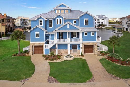 12 Big Torch, Hitchcock, TX, 77563-3790 | Card Image